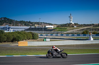 25-to-27th-november-2017;Jerez;event-digital-images;motorbikes;no-limits;peter-wileman-photography;trackday;trackday-digital-images